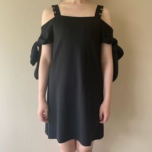 💖Mango mini dress💖